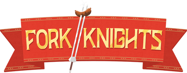 Fork Knights