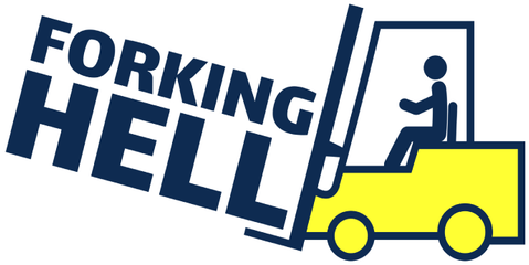 Forking Hell