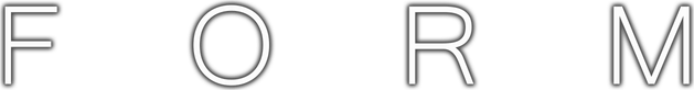 FORM