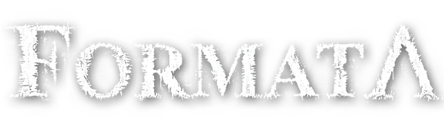 Formata