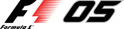 Formula One 2005