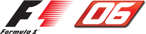 Formula One 2006