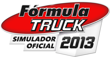 Formula Truck 2013
