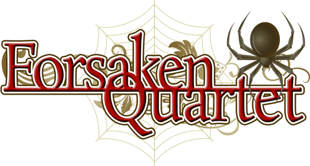 Forsaken Quartet