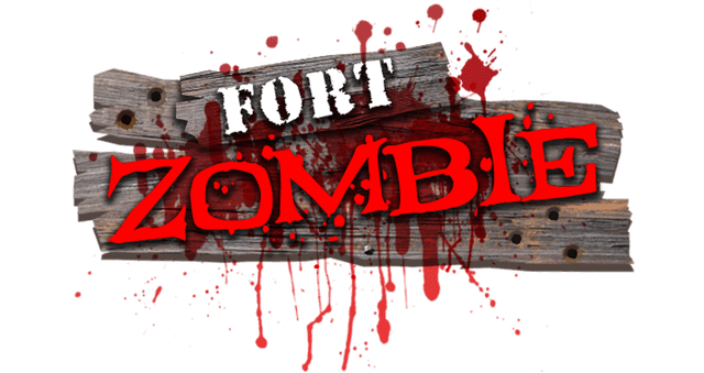 Fort Zombie