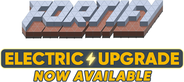 FORTIFY (RUST)