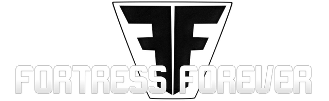 Fortress Forever