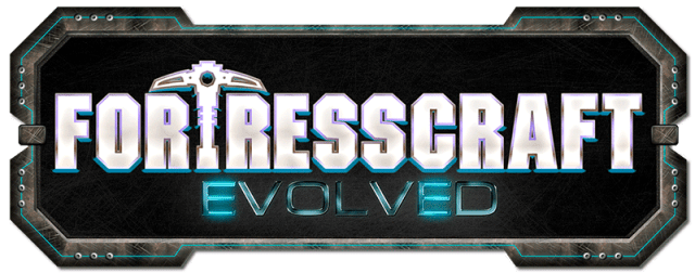 FortressCraft Evolved!