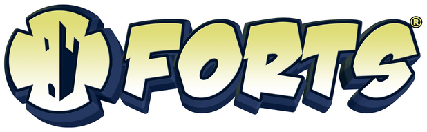 Forts