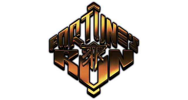 Fortune's Run