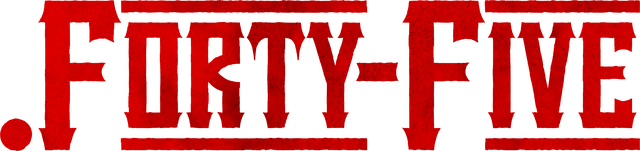 Forty-Five