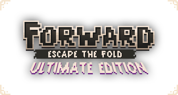 FORWARD: Escape the Fold