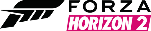 Forza Horizon 2