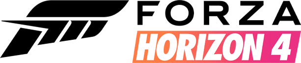 Forza Horizon 4