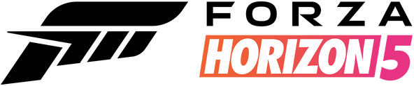 Forza Horizon 5