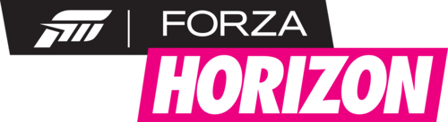 Forza Horizon