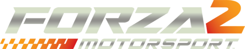 Forza Motorsport 2