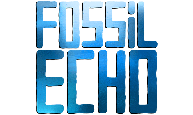 Fossil Echo