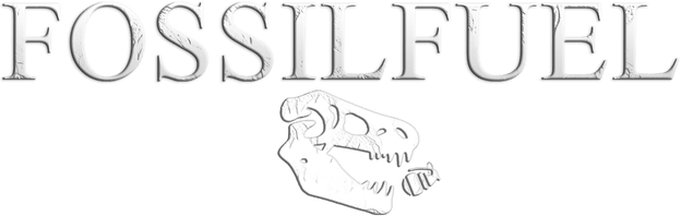 Fossilfuel