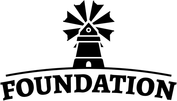 Foundation