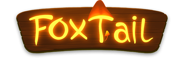 FoxTail