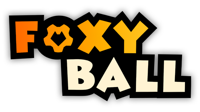 Foxyball