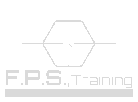 FPS Training