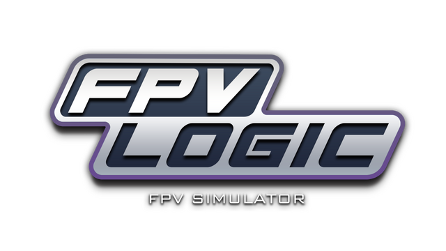 FPV LOGIC