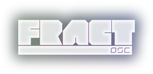 FRACT OSC