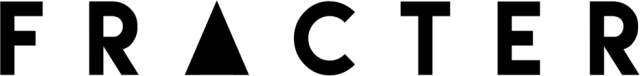 FRACTER