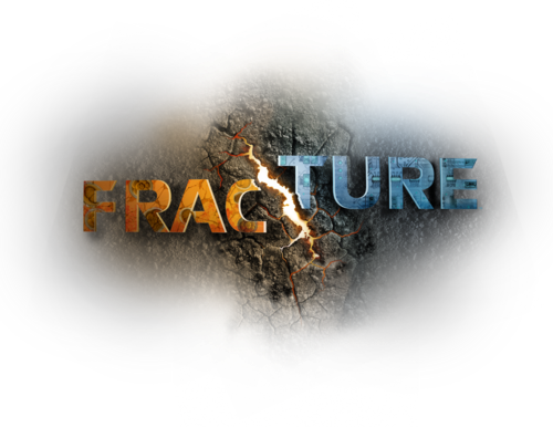 Fracture