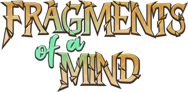 Fragments Of A Mind