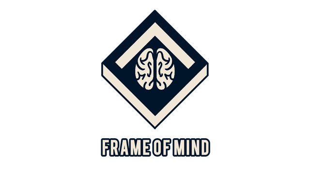 Frame of Mind