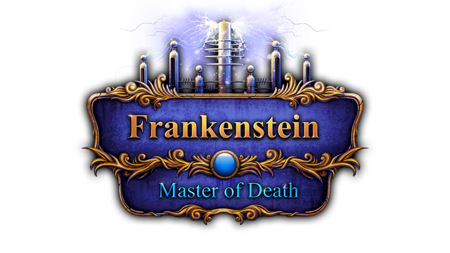 Frankenstein: Master of Death