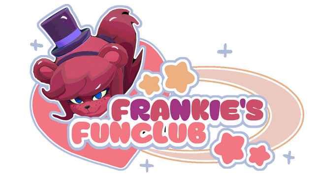 Frankie's FunClub