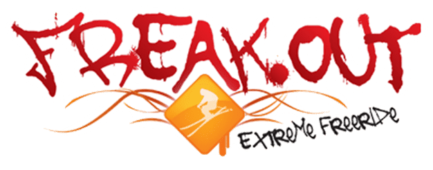 FreakOut: Extreme Freeride
