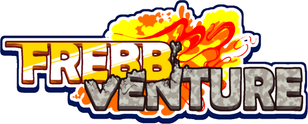 Frebbventure