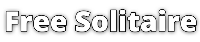 Free Solitaire