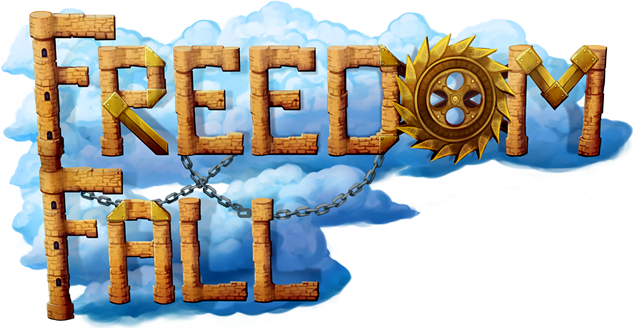 Freedom Fall