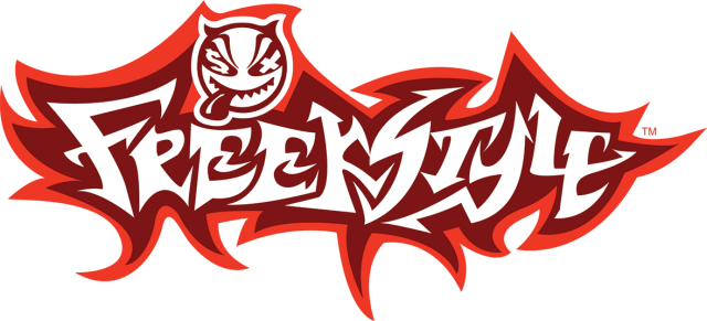 Freekstyle