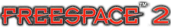 Freespace 2