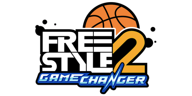 Freestyle 2: Street Basketball