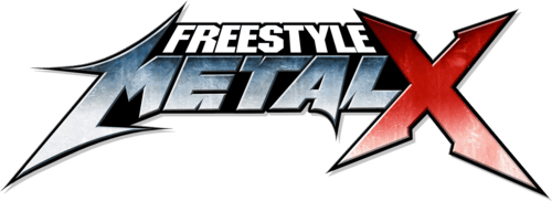 Freestyle Metal X
