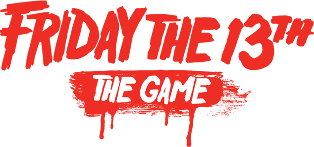 Friday the 13th: The Game