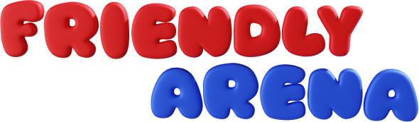 Friendly Arena