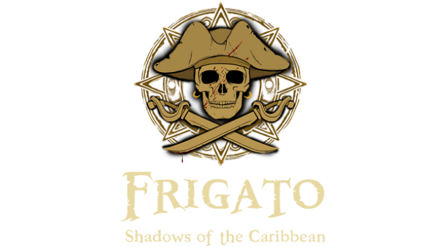 Frigato: Shadows of the Caribbean