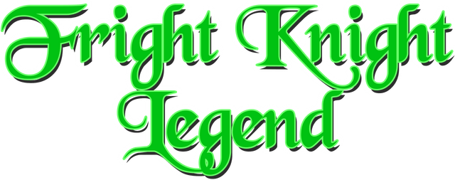 Fright Knight Legend
