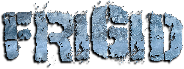 FRIGID