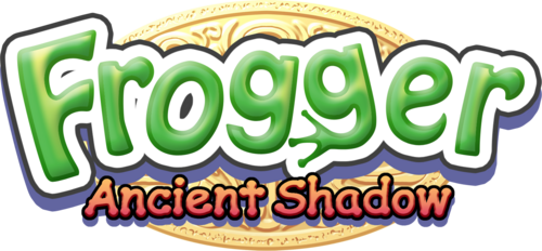 Frogger: Ancient Shadow