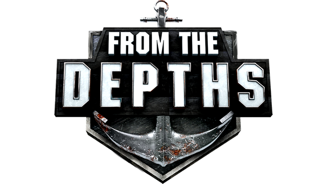 From the Depths